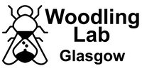 Woodling Lab